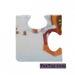 PaxToy 43 Пазл 5   07