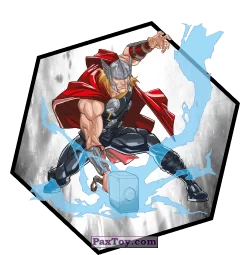 PaxToy.com - 04 Thor из Spar: Мстикеры