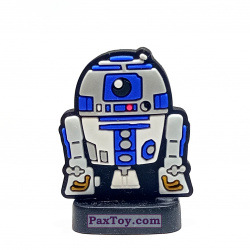 PaxToy 22 R2 D2