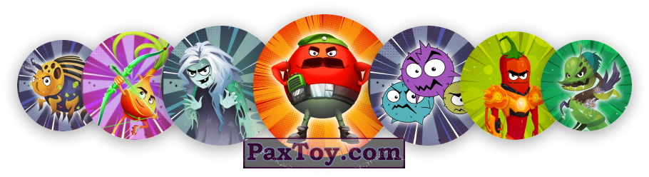 PaxToy chips (1)