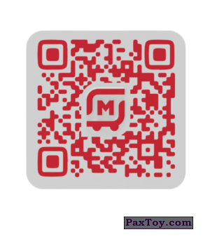 PaxToy.com  Значок 15 Приколыш Магнит из Магнит: Приколыши