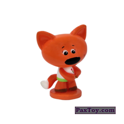 PaxToy 02