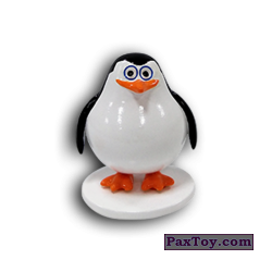 PaxToy 03 Private