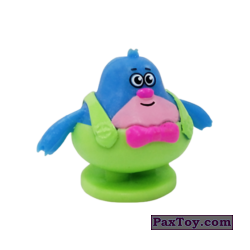 PaxToy 08