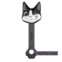 PaxToy 16 Felix®