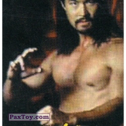 PaxToy 05 Mortal Kombat   Shang Tsung (Bruce Locke)
