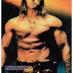 PaxToy 09 Conan the Barbarian   Conan (Arnold Schwarzenegger)