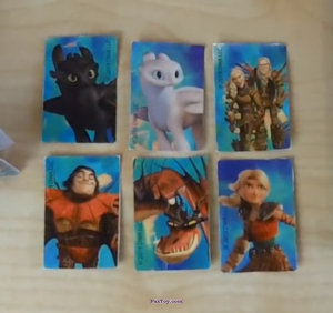 PaxToy 2019 02 19 15 53 05
