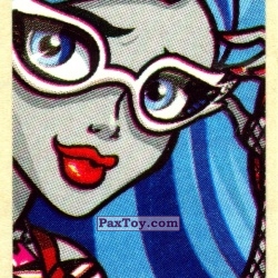 PaxToy 14 Ghoulia Yelps