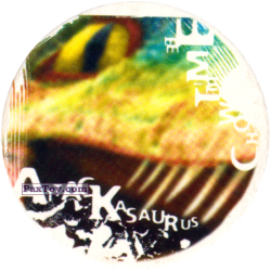PaxToy 005 A