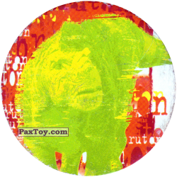 PaxToy 016 A