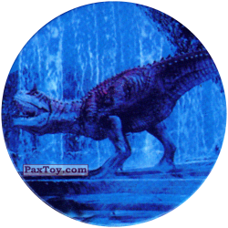 PaxToy 036 A