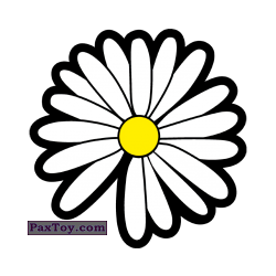 PaxToy 05 flower