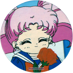 PaxToy 269 Chibiusa