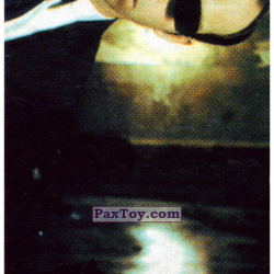 PaxToy 069