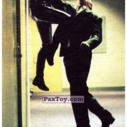 PaxToy 123