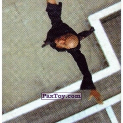 PaxToy 183