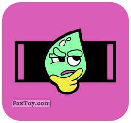 PaxToy.com 09 Подозревака из SPAR: Вайбики 2023
