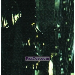 PaxToy 051