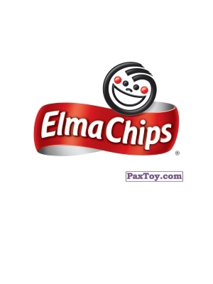 PaxToy Elma Chips   logo tax