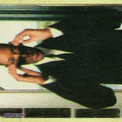 PaxToy (V) Agent J black glasses (Will Smith)