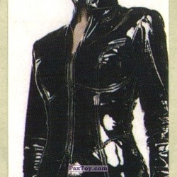 PaxToy (Жуйка) 03 Trinity   Carrie Anne Moss