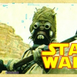 PaxToy 03 Tusken Raider