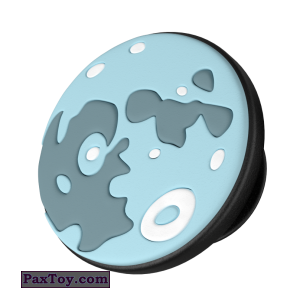 PaxToy.com (Космокрепс) 05 Луна из Пятерочка: Тайна Пятой Планеты