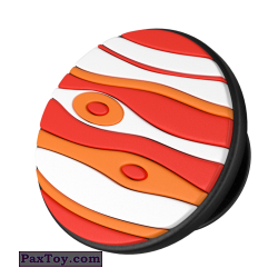 PaxToy (Космокрепс) 06 Гигантский Юпитер