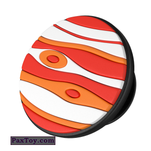 PaxToy.com (Космокрепс) 06 Гигантский Юпитер из Пятерочка: Тайна Пятой Планеты