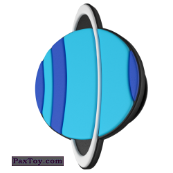PaxToy (Космокрепс) 09 Морозный Уран