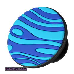 PaxToy (Космокрепс) 10 Далёкий Нептун