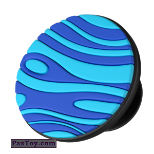 PaxToy.com (Космокрепс) 10 Далёкий Нептун из Пятерочка: Тайна Пятой Планеты
