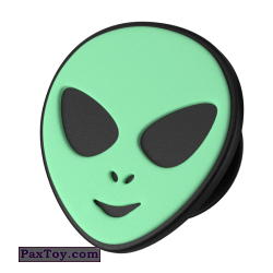 PaxToy (Космокрепс) 18 Пришелец