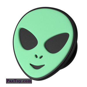 PaxToy.com (Космокрепс) 18 Пришелец из Пятерочка: Тайна Пятой Планеты