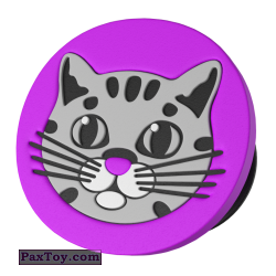 PaxToy (Космокрепс) 23 Мурр