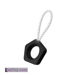 PaxToy (Пуллер) 01 Черная дыра