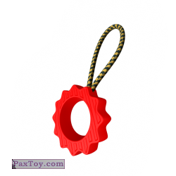 PaxToy (Пуллер) 02 Квазарус