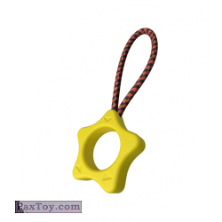 PaxToy (Пуллер) 03 Кометус