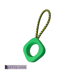 PaxToy (Пуллер) 04 Галактика