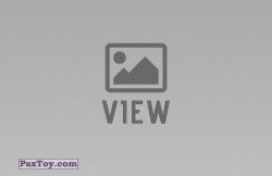 PaxToy placeholder thumbnail