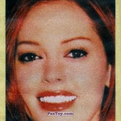 PaxToy 08 Paige Matthews (Rose McGowan)