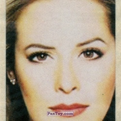 PaxToy 14 Piper Halliwell (Holly Marie Combs)