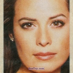 PaxToy 15 Piper Halliwell (Holly Marie Combs)