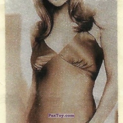 PaxToy 18 Phoebe Halliwell (Alyssa Milano)