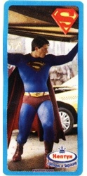 PaxToy 03 Superman (Brandon Routh) 02