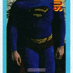 PaxToy 03 Superman (Brandon Routh) 03