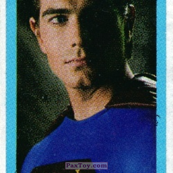 PaxToy 03 Superman (Brandon Routh) 04