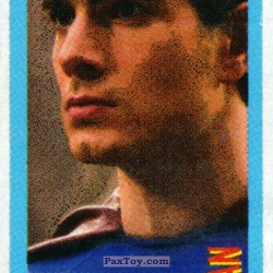 PaxToy 03 Superman (Brandon Routh) 05