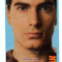 PaxToy 03 Superman (Brandon Routh) 06